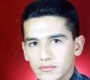 سعید جنتی