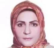تصویر پروفایل دکتر معصومه آبادی پازوکی - دکترای حرفه‌ای دندانپزشکی در تهران