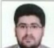 دکتر محمدعلی پاک نیت