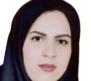 تصویر پروفایل زهرا یوسفی - مامایی