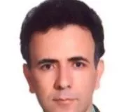 دکتر غلامرضا ستاری آبروی