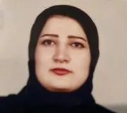 تصویر پروفایل دکتر مریم کاشف - متخصص زنان و زایمان در شیراز