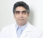 دکتر فریدون خیام فر