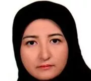 تصویر پروفایل دکتر مهتاب ربانی اناری - متخصص گوش و حلق و بینی و جراحی سر و گردن در تهران