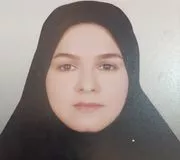 دکتر فاطمه ثابت