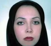 تصویر پروفایل ترانه حاجیان - علوم تغذیه