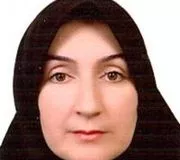 دکتر مهناز طالبی