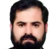 دکتر حسن محبتی