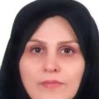 تصویر پروفایل دکتر مژگان شهاب الدینی - متخصص زنان و زایمان در تهران