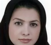 تصویر پروفایل دکتر حنانه قمصری - متخصص بیماری‌های کودکان