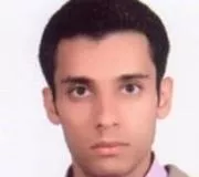 دکتر محسن فتح اردوبادی