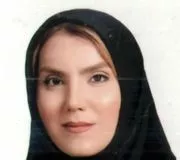 تصویر پروفایل ندا دیناری - روانشناس در اصفهان