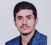 دکتر امیر حسین ناصری