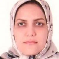 دکتر مژده دبیریان