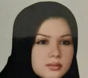 تصویر پروفایل رقیه قدیمی - مامایی در تهران