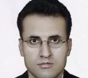 دکتر حسن روغنی