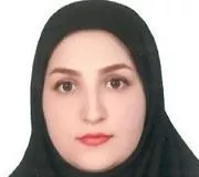 تصویر پروفایل عاطفه محمدی - روانشناس در شیراز