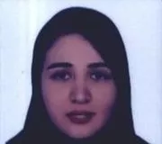 تصویر پروفایل دکتر ژنوس عزت پناه - دکترای حرفه‌ای پزشکی