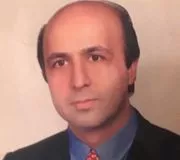 دکتر حسین تبریزی