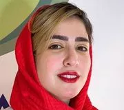 دکتر ثمین اکتسابی