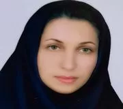 تصویر پروفایل دکتر مولود عابد - دکترای حرفه‌ای دندانپزشکی در شیراز