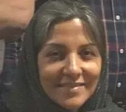 تصویر پروفایل دکتر مهتاب خضروی - متخصص زنان و زایمان در تهران