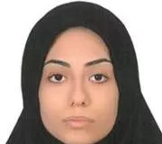 دکتر محبوبه شیراوژن