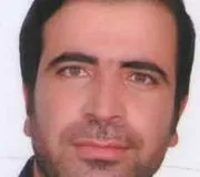 محمود یوسفی