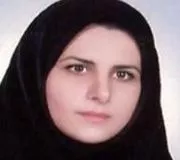 تصویر پروفایل دکتر زهرا والی - متخصص بیماری‌های کودکان در تهران
