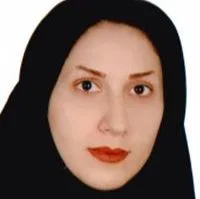 دکتر سیده آیه موسوی