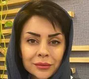 تصویر پروفایل مریم حسینی - روانشناس در کرج