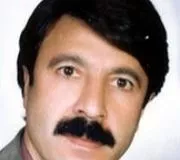 دکتر سهراب یاری