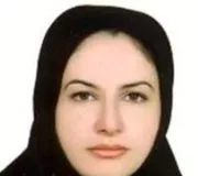 تصویر پروفایل دکتر سپیده خداوردی - متخصص زنان و زایمان