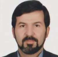 تصویر پروفایل دکتر سیدمحمدهادی موسویان - متخصص روانپزشکی در تهران