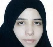 دکتر فاطمه علی عسگری