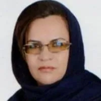دکتر ناهید عبداله آبادی