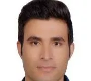 دکتر حسین حسینی