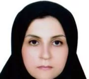 دکتر فروغ قنواتی