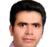 تصویر پروفایل دکتر محمد کریمی پناه - متخصص بیماری‌های قلب و عروق در تهران