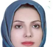 تصویر پروفایل دکتر زهرا نعمت الهی - دکترای حرفه‌ای پزشکی در شیراز