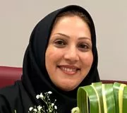دکتر ناهید ازدکی