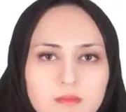 دکتر محبوبه بارچی نژاد