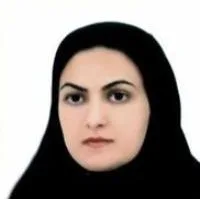 دکتر راحله کارگزار