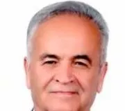 تصویر پروفایل دکتر ذبیح اله جمیلی - متخصص بیماری‌های داخلی در مشهد