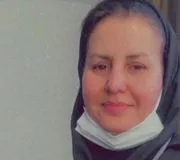 تصویر پروفایل دکتر پریسا علیمی - دکترای حرفه‌ای پزشکی
