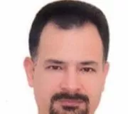 دکتر اکبر عربی