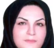 دکتر پروین فرزانه آزاد