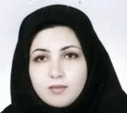 بی بی زهرا حسینی حسین آبادی