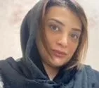 دکتر نسیم نیکنام