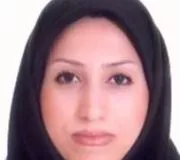 تصویر پروفایل دکتر شیما ابراهیم - دکترای حرفه‌ای داروسازی